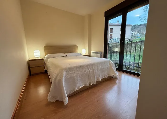 Slowcameros El Rasillo